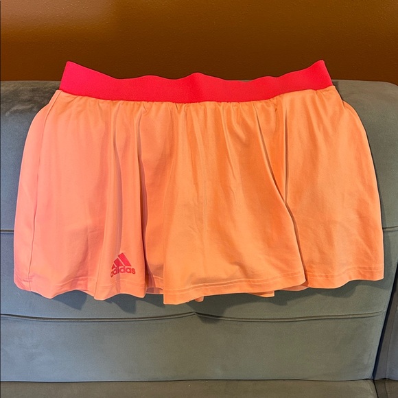 Adidas - Skort - Size XS - Picture 1 of 9